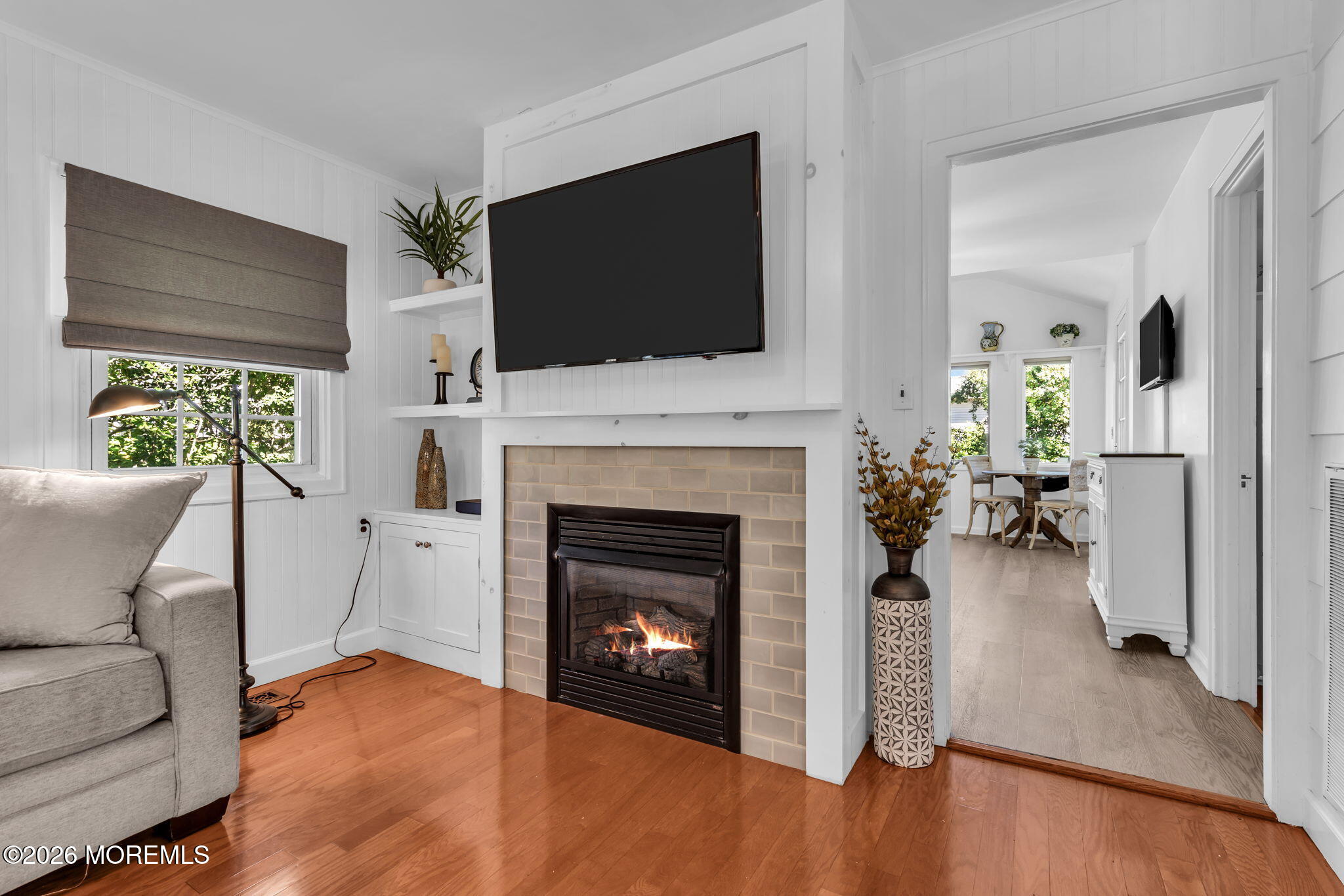 75 10th Street, Toms River, NJ, 08753 image 13