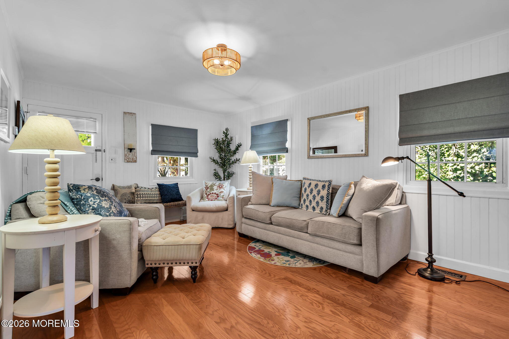 75 10th Street, Toms River, NJ, 08753 image 14