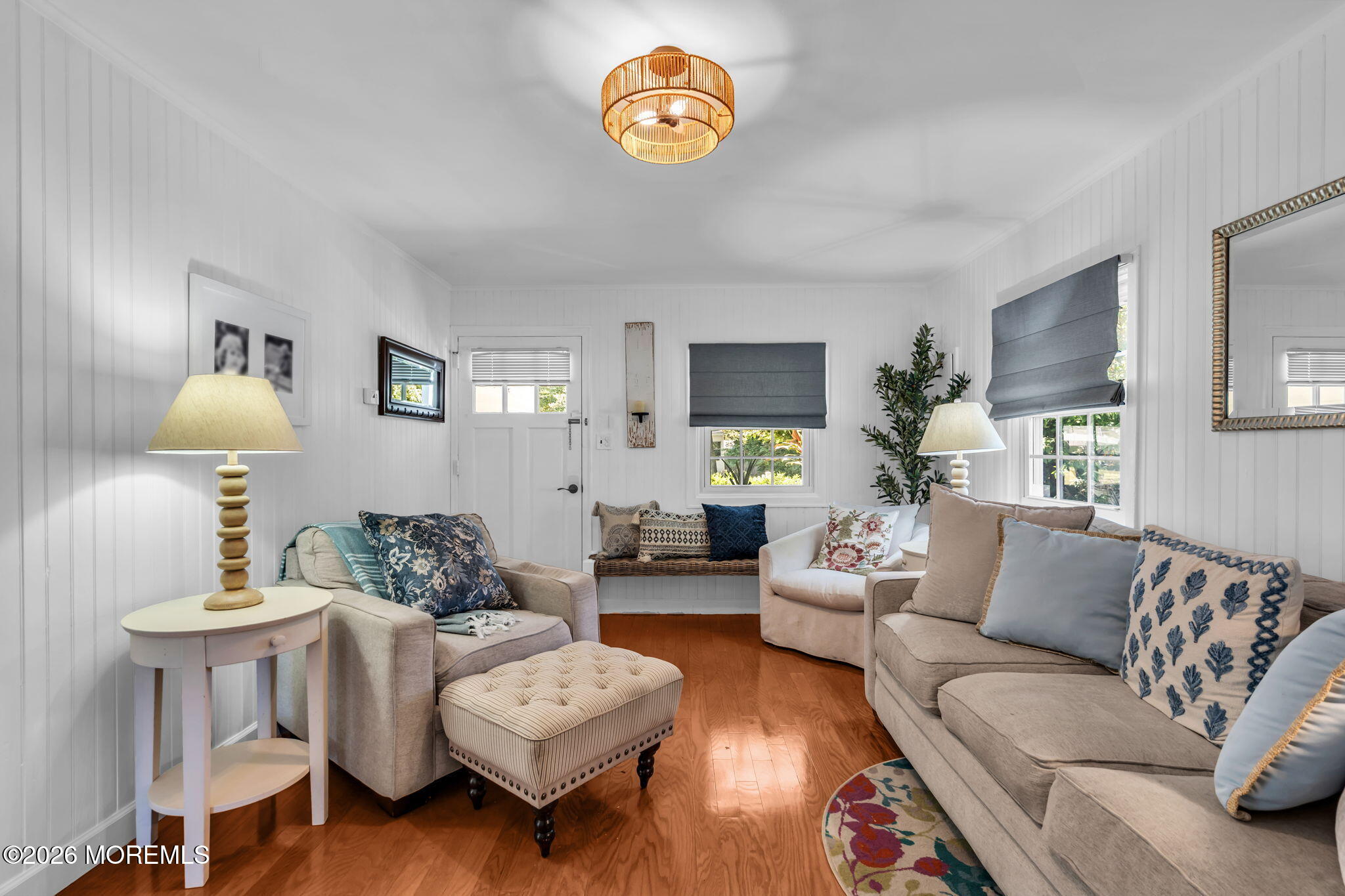 75 10th Street, Toms River, NJ, 08753 image 15