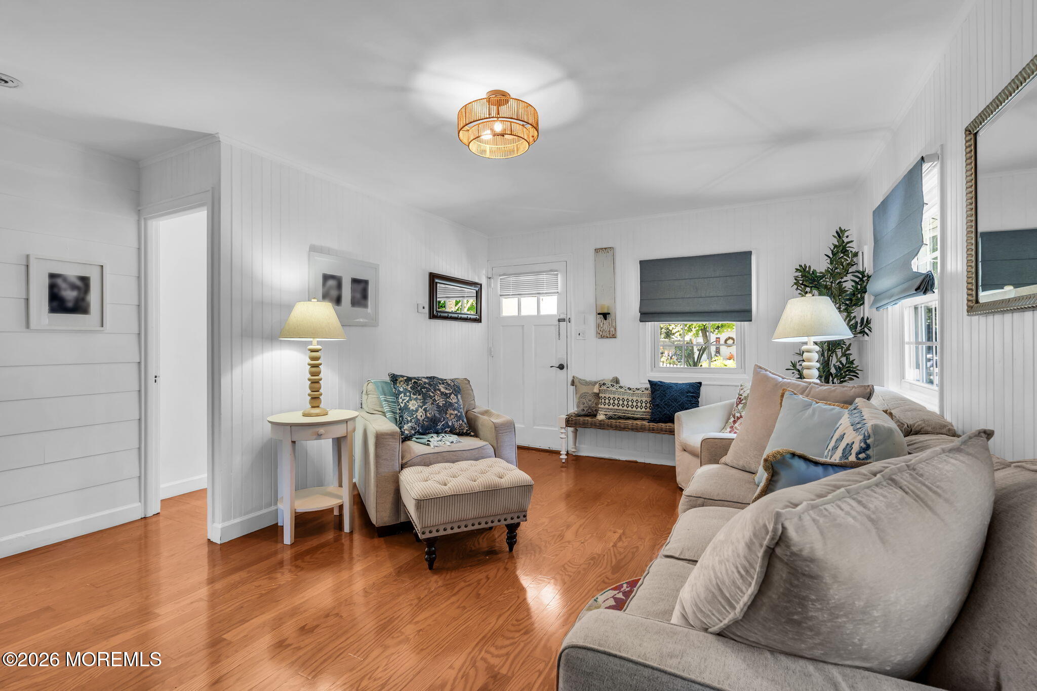 75 10th Street, Toms River, NJ, 08753 image 16