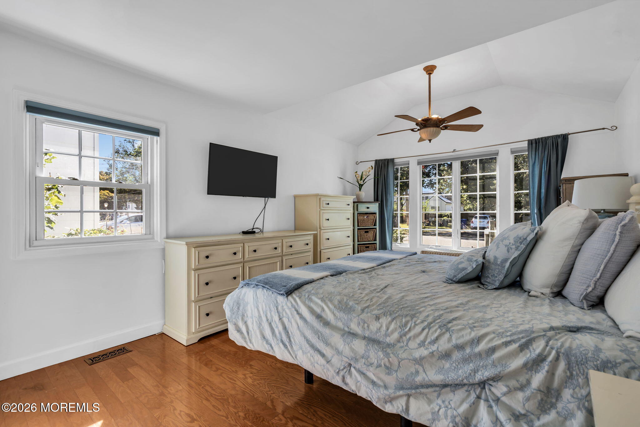 75 10th Street, Toms River, NJ, 08753 image 17