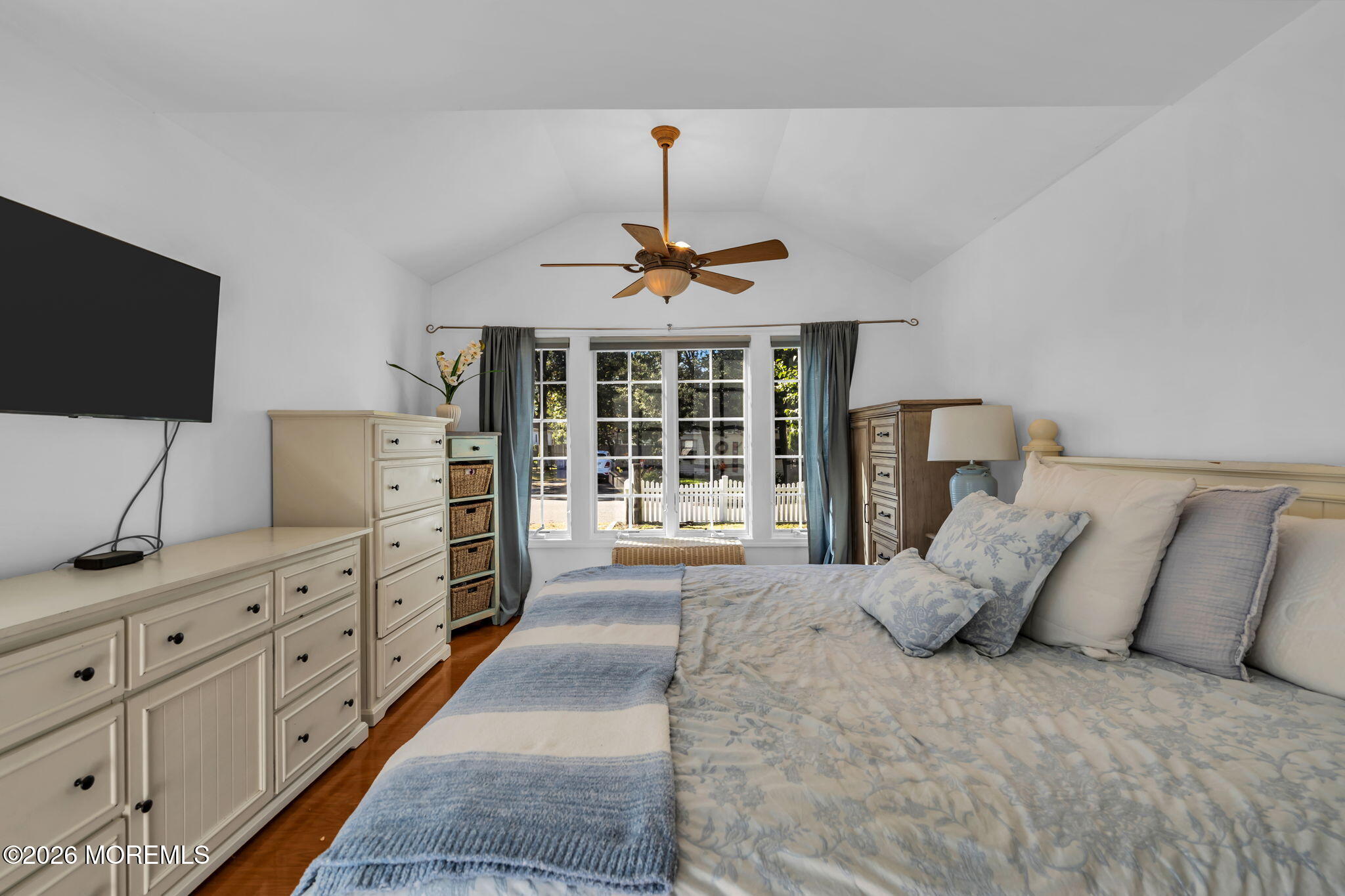 75 10th Street, Toms River, NJ, 08753 image 18