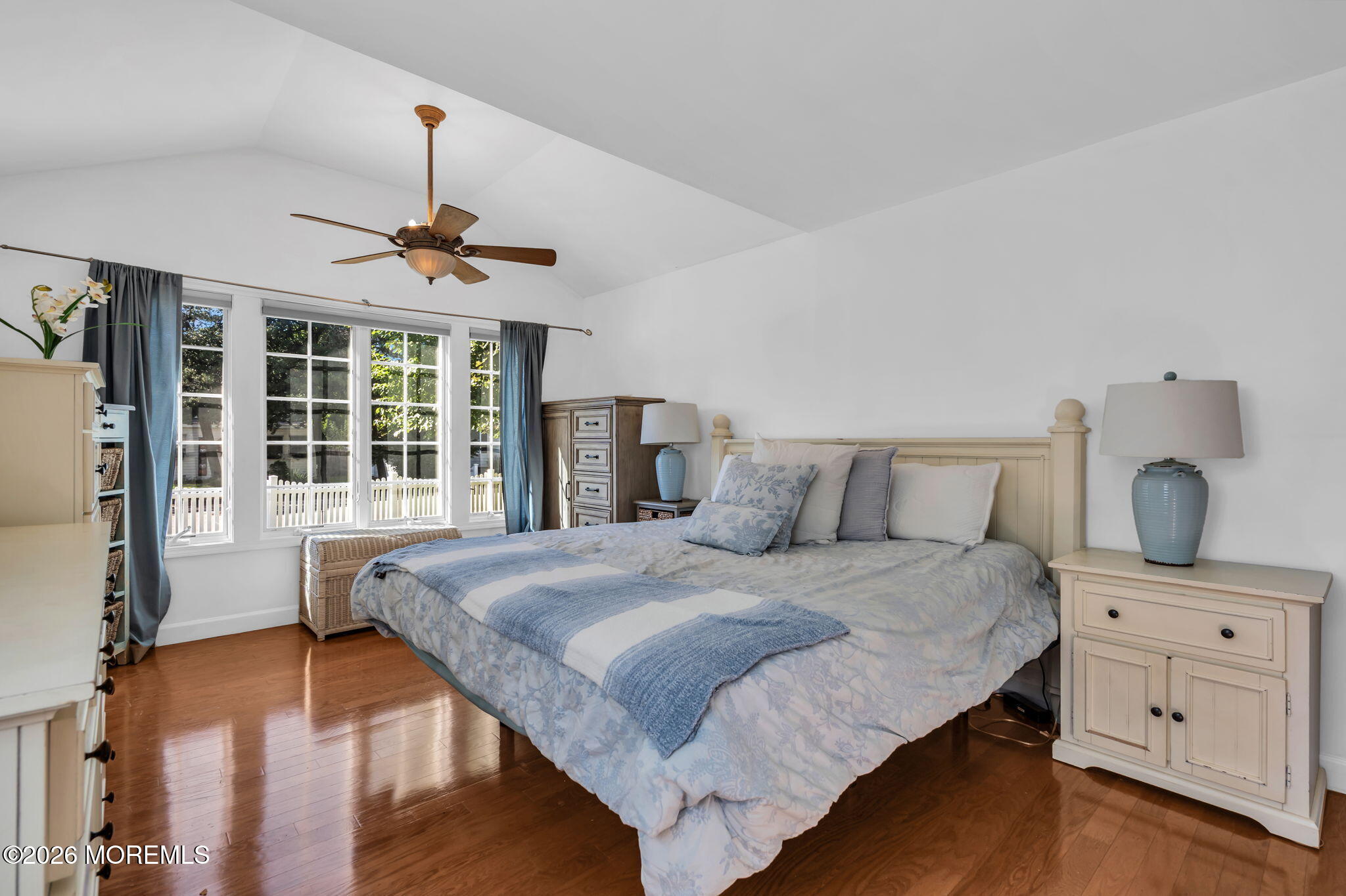 75 10th Street, Toms River, NJ, 08753 image 19