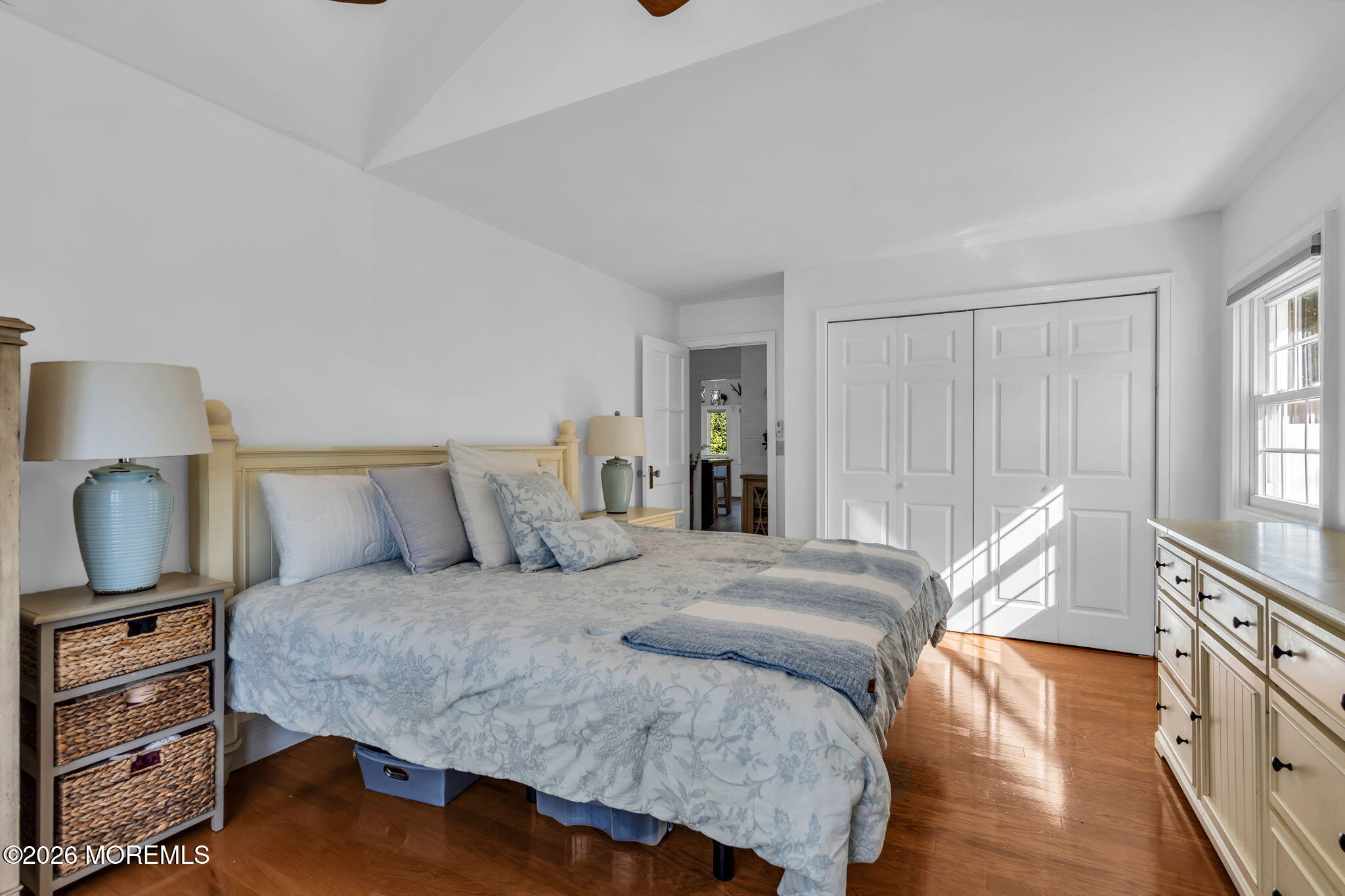 75 10th Street, Toms River, NJ, 08753 image 20