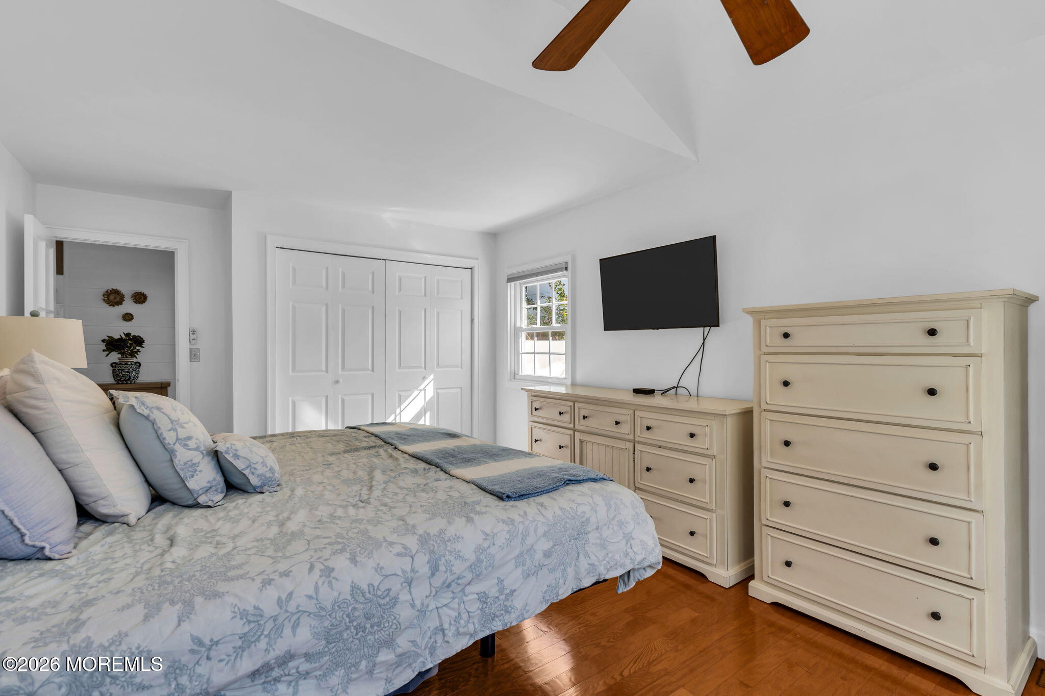 75 10th Street, Toms River, NJ, 08753 image 21