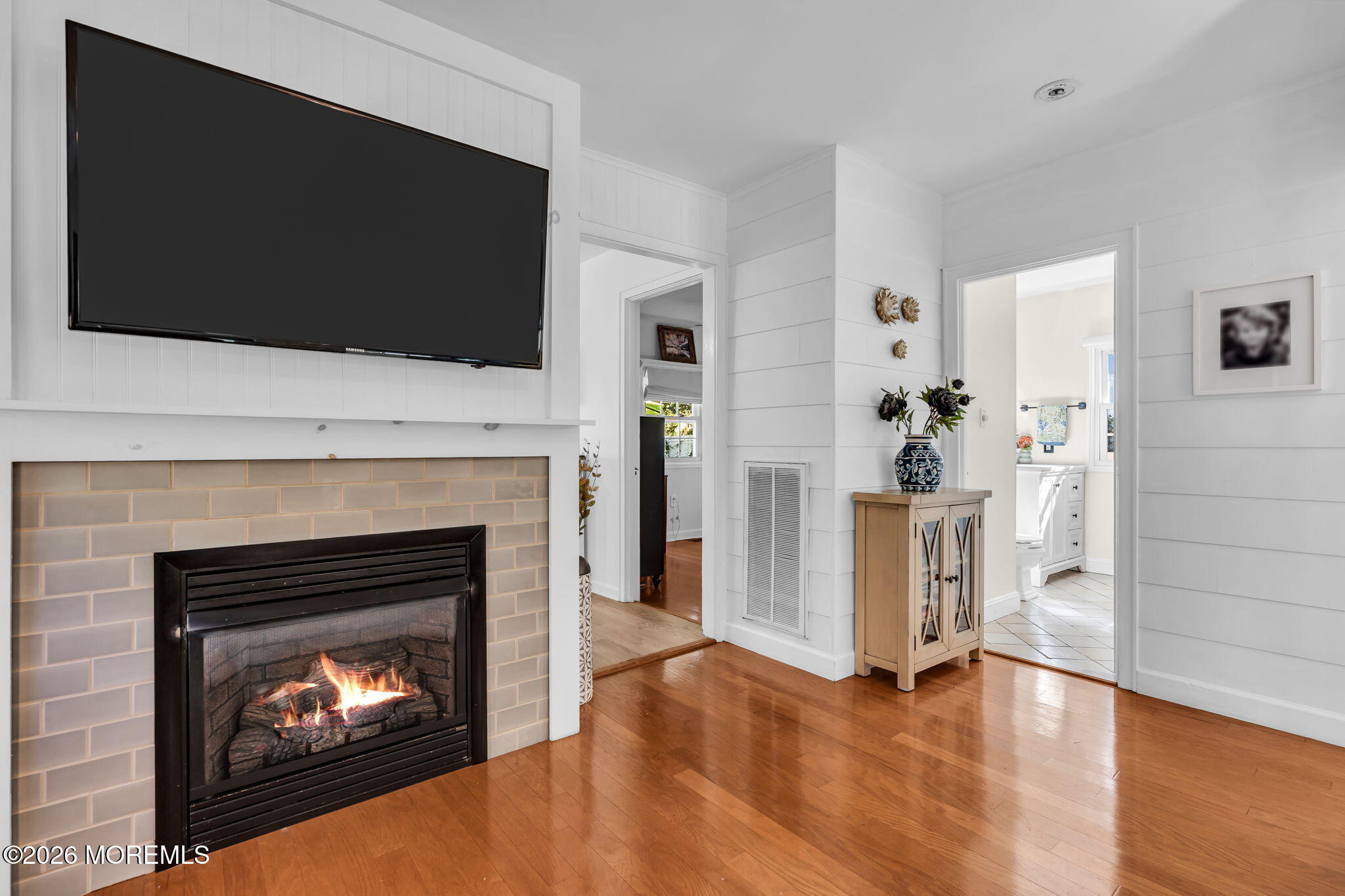 75 10th Street, Toms River, NJ, 08753 image 22
