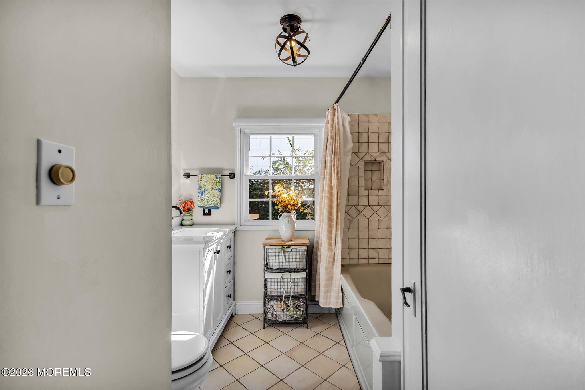 75 10th Street, Toms River, NJ, 08753 image 23