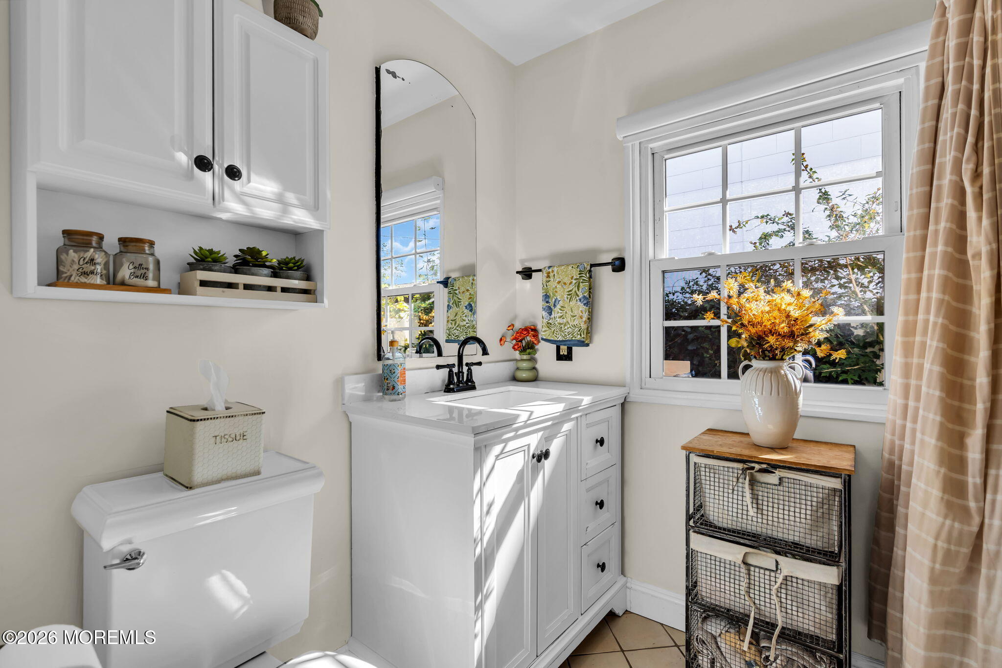 75 10th Street, Toms River, NJ, 08753 image 24