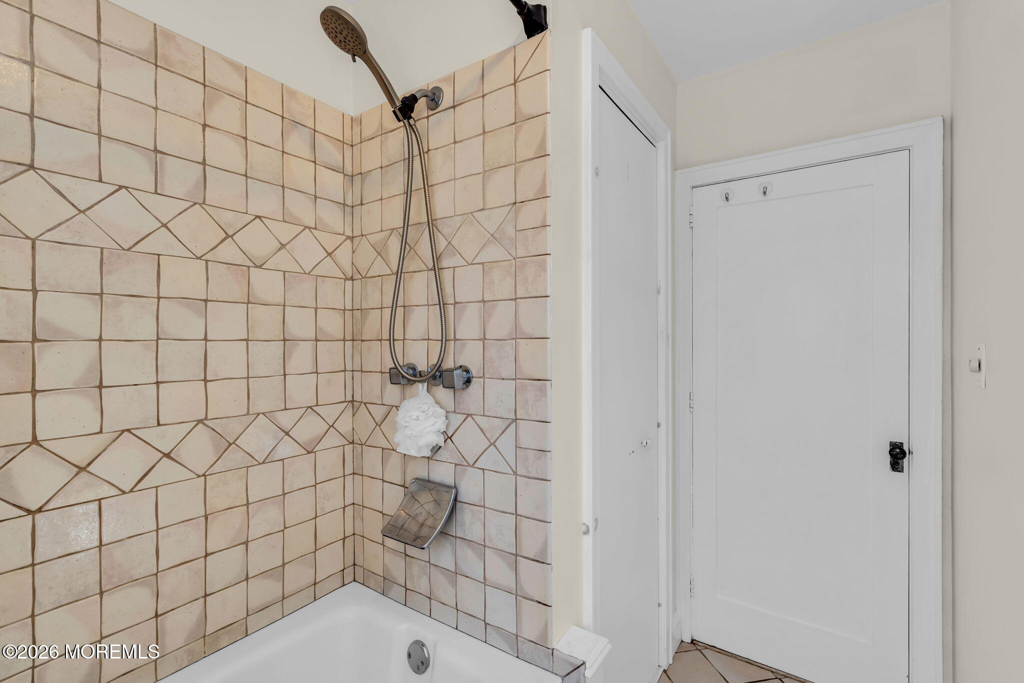 75 10th Street, Toms River, NJ, 08753 image 25