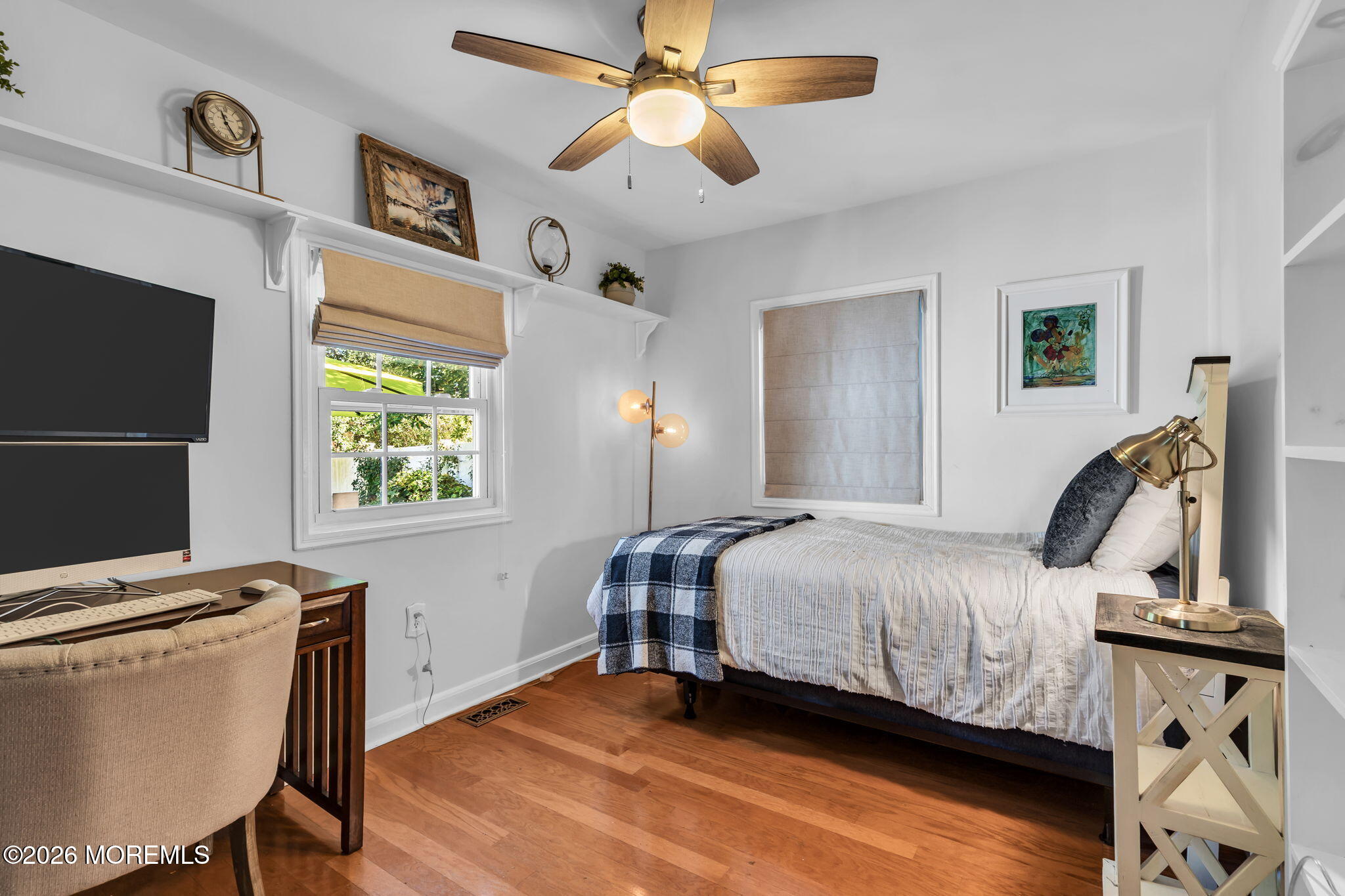 75 10th Street, Toms River, NJ, 08753 image 26