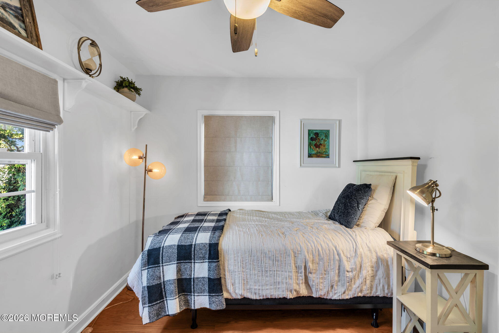 75 10th Street, Toms River, NJ, 08753 image 27
