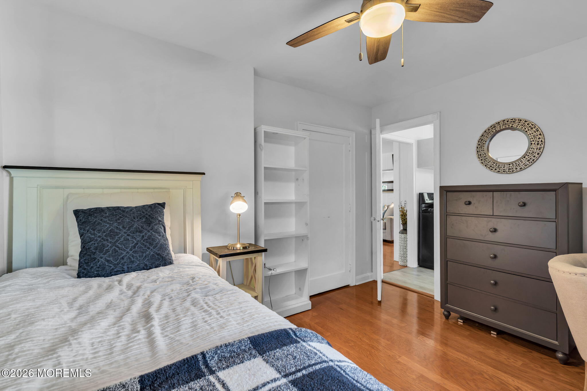 75 10th Street, Toms River, NJ, 08753 image 28