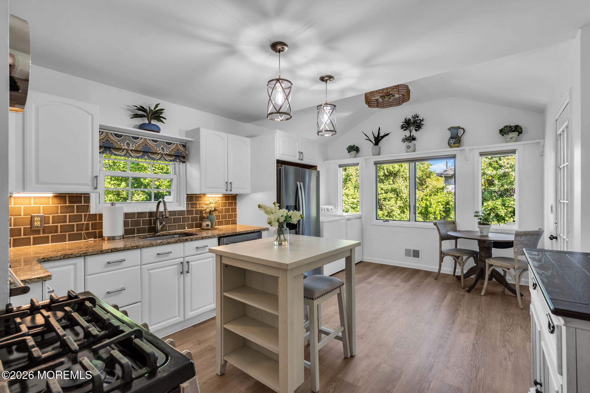 75 10th Street, Toms River, NJ, 08753 image 29
