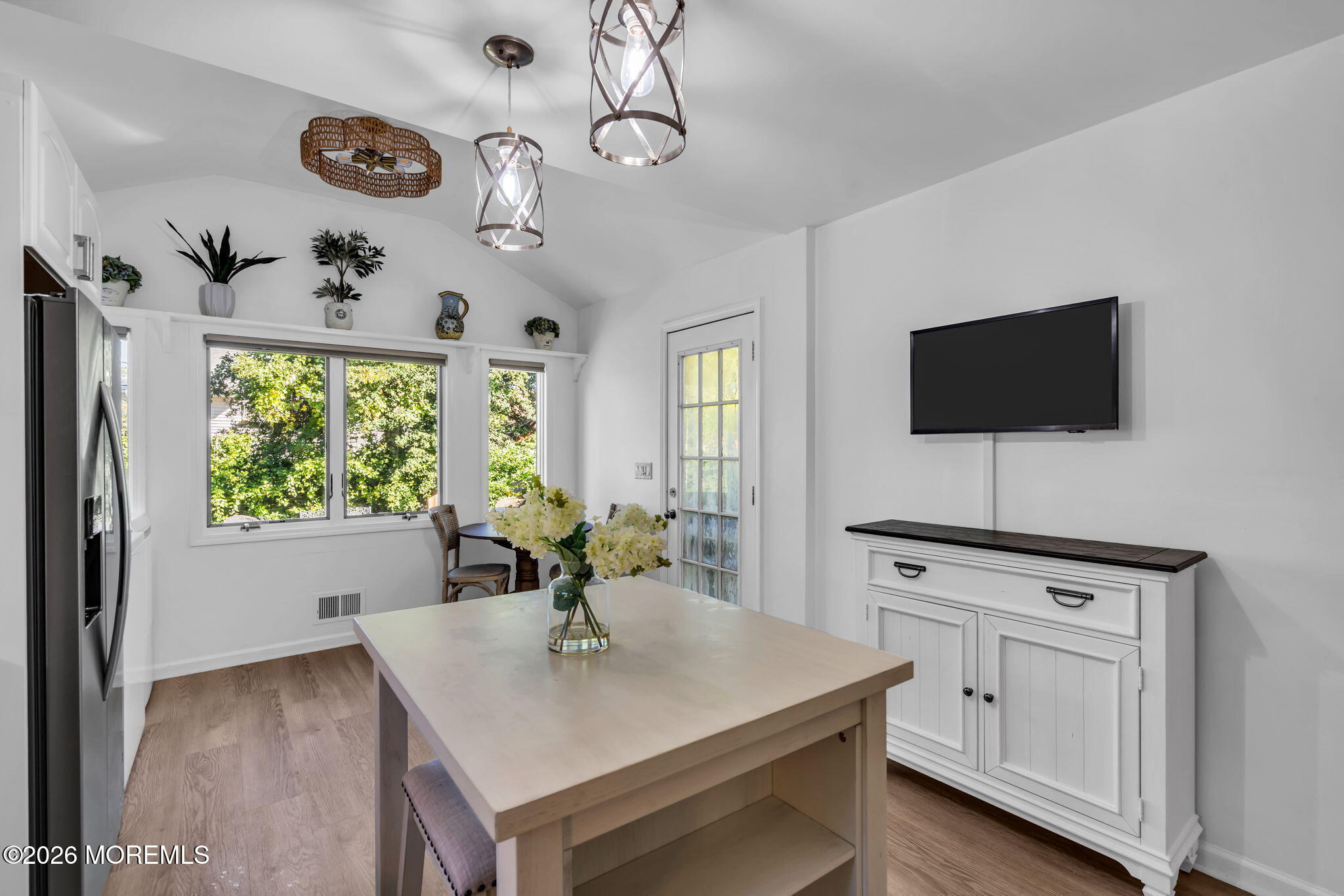 75 10th Street, Toms River, NJ, 08753 image 30