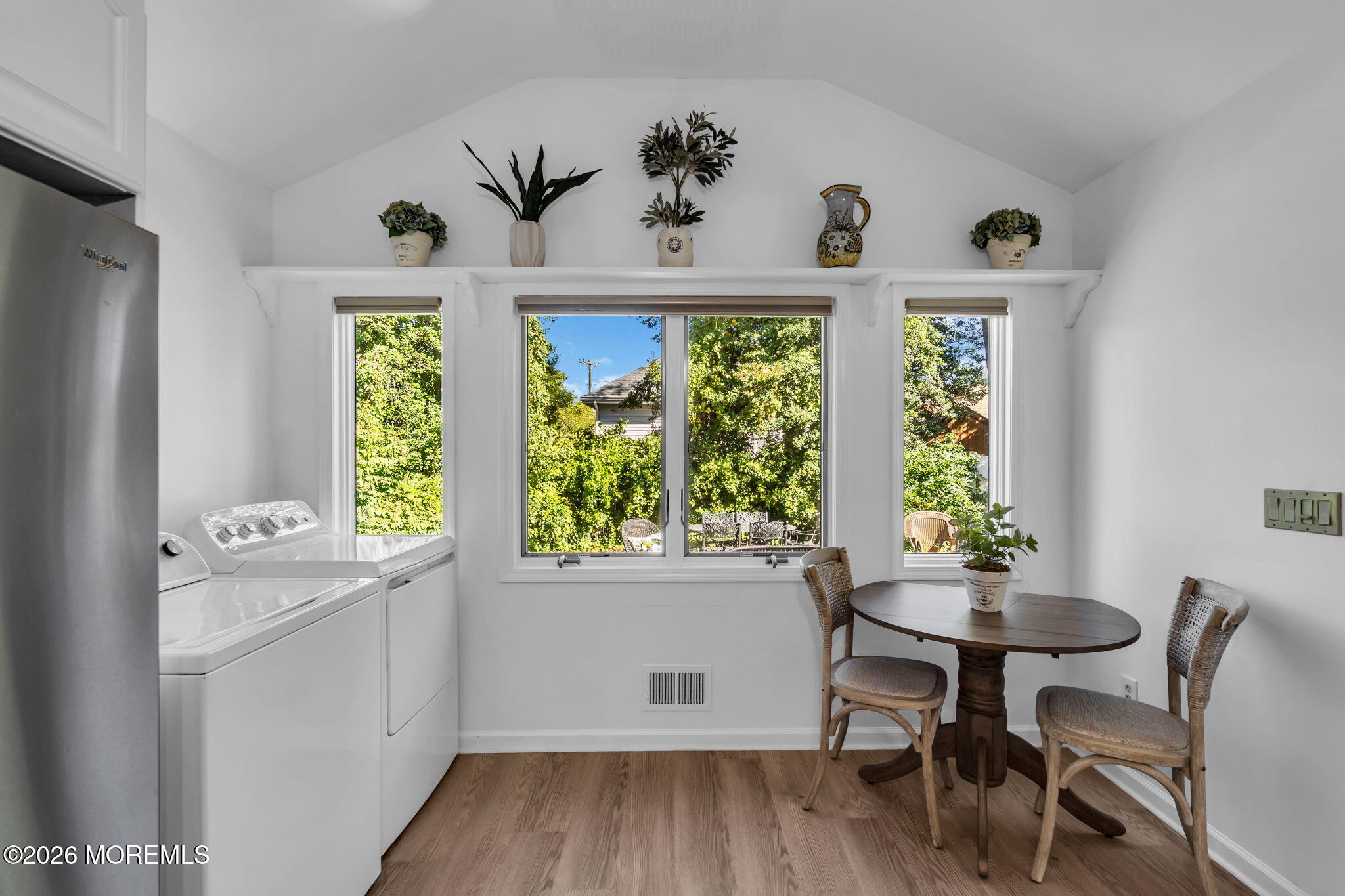 75 10th Street, Toms River, NJ, 08753 image 31