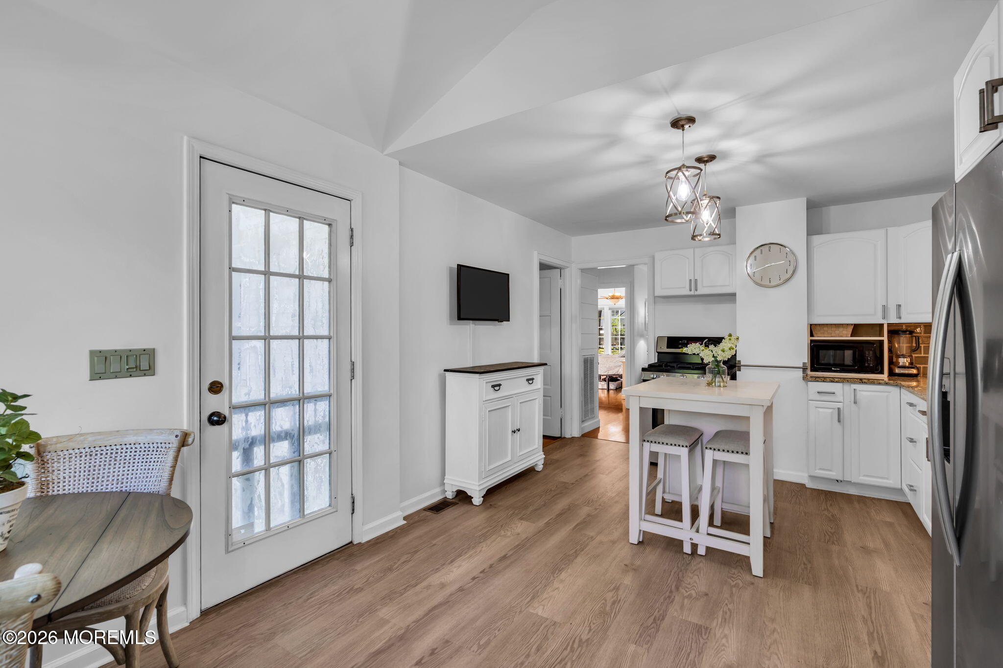 75 10th Street, Toms River, NJ, 08753 image 33