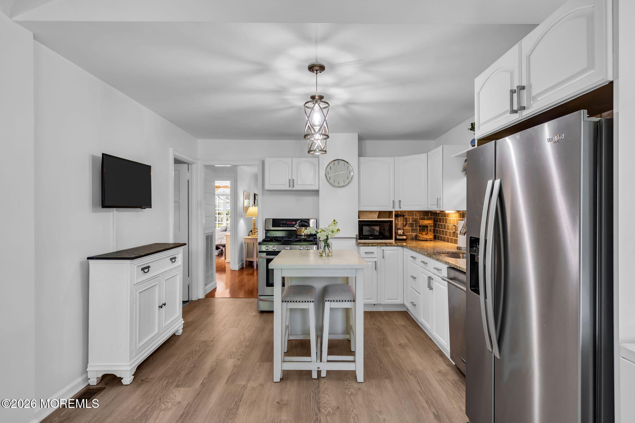 75 10th Street, Toms River, NJ, 08753 image 34