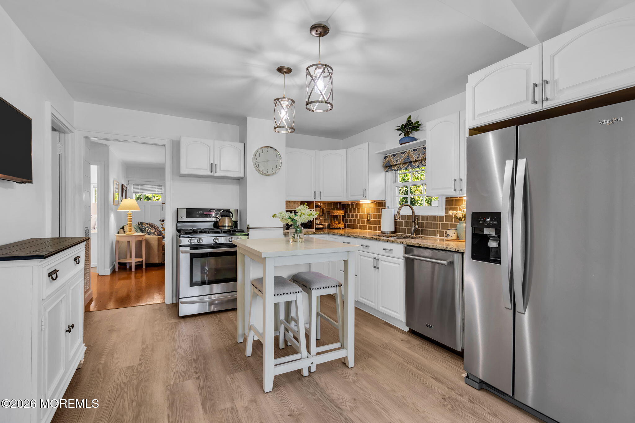 75 10th Street, Toms River, NJ, 08753 image 36