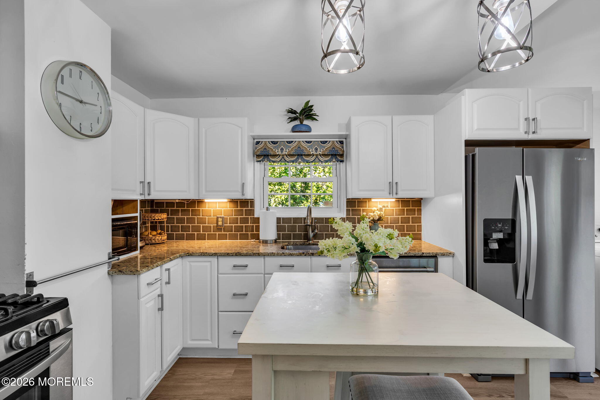 75 10th Street, Toms River, NJ, 08753 image 37