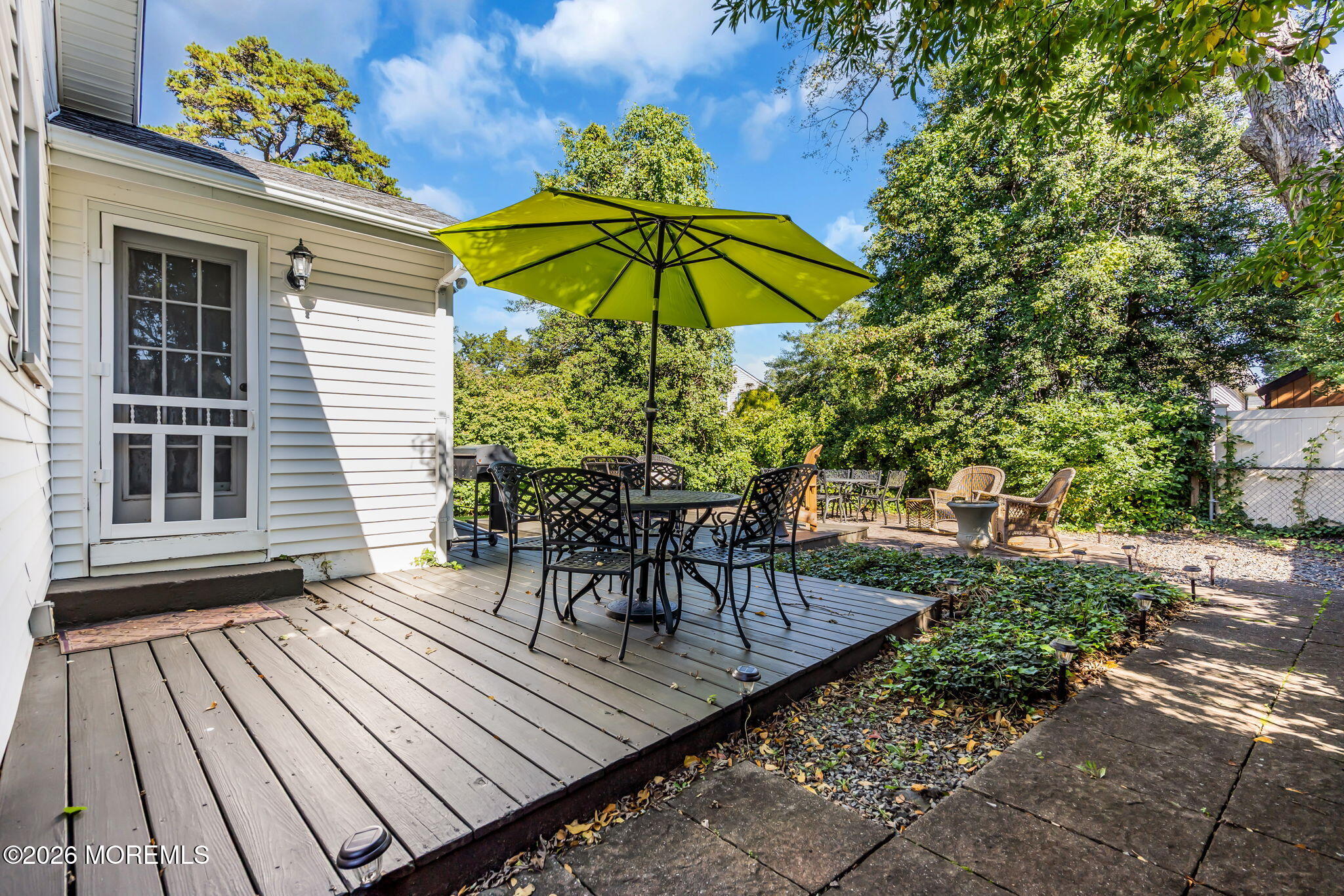 75 10th Street, Toms River, NJ, 08753 image 35