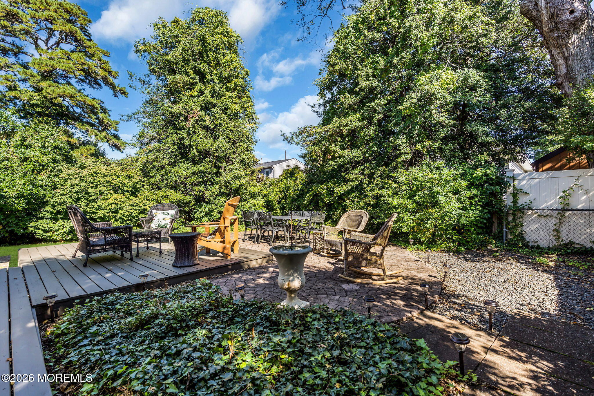 75 10th Street, Toms River, NJ, 08753 image 38