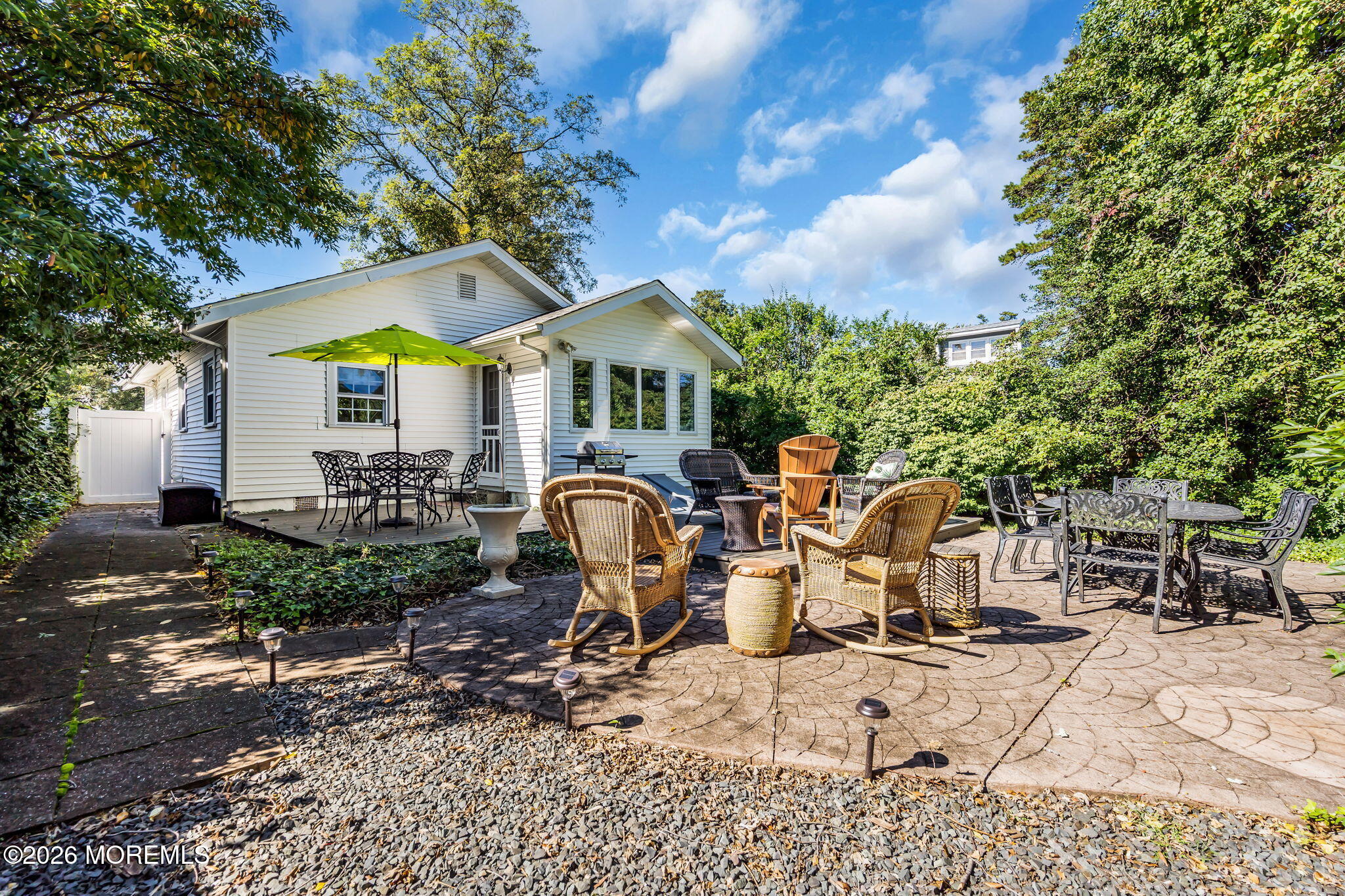 75 10th Street, Toms River, NJ, 08753 image 39
