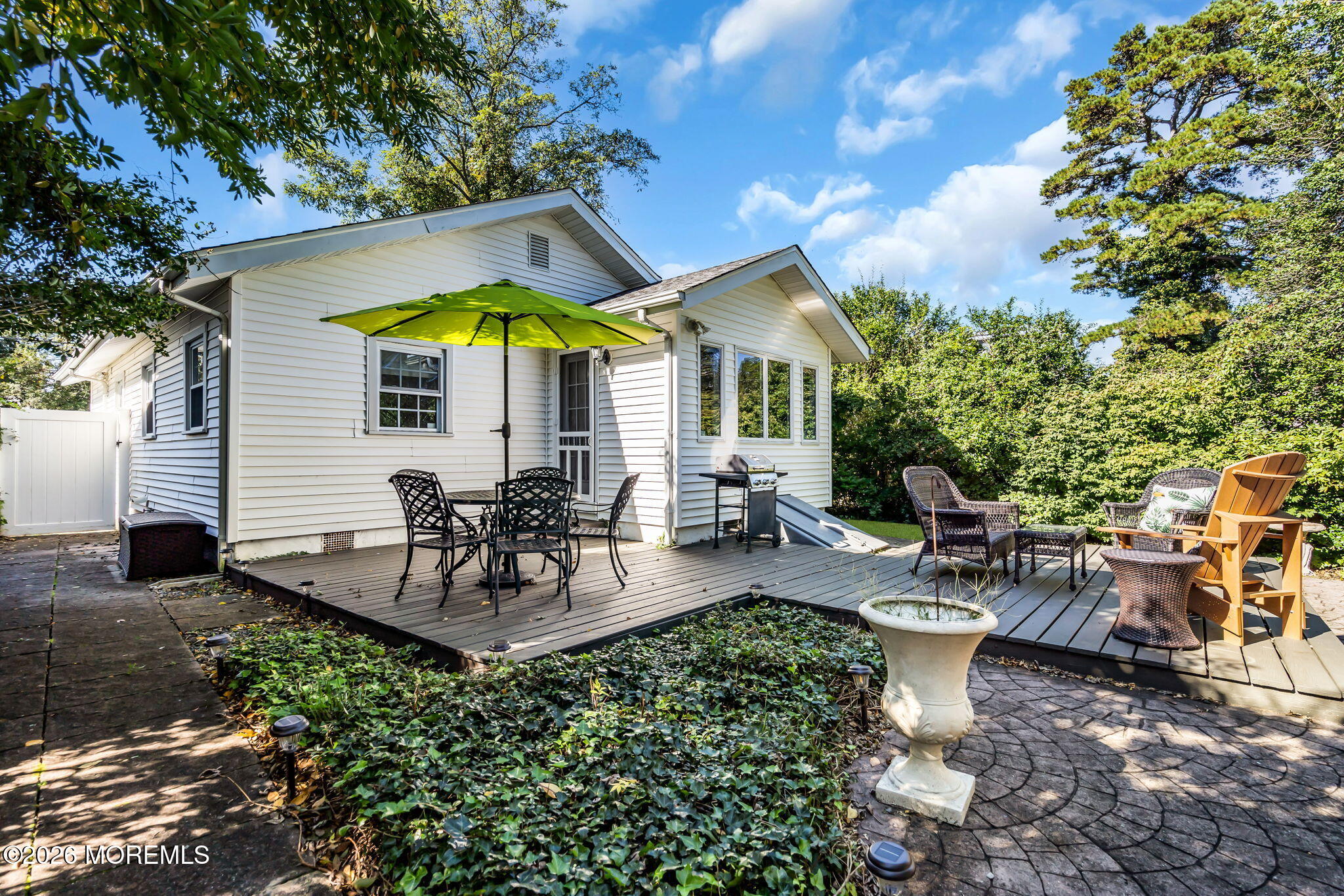 75 10th Street, Toms River, NJ, 08753 image 40