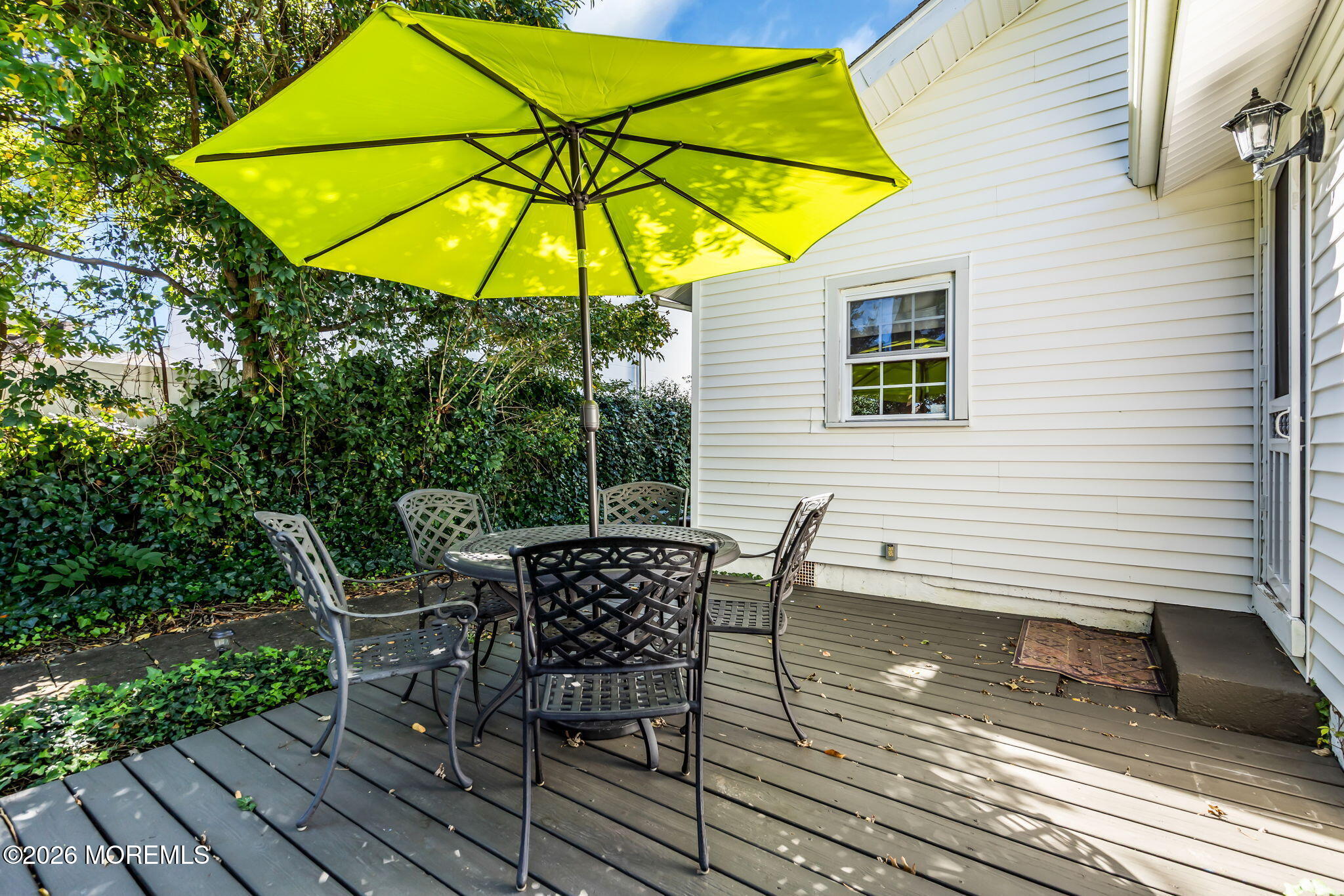 75 10th Street, Toms River, NJ, 08753 image 44