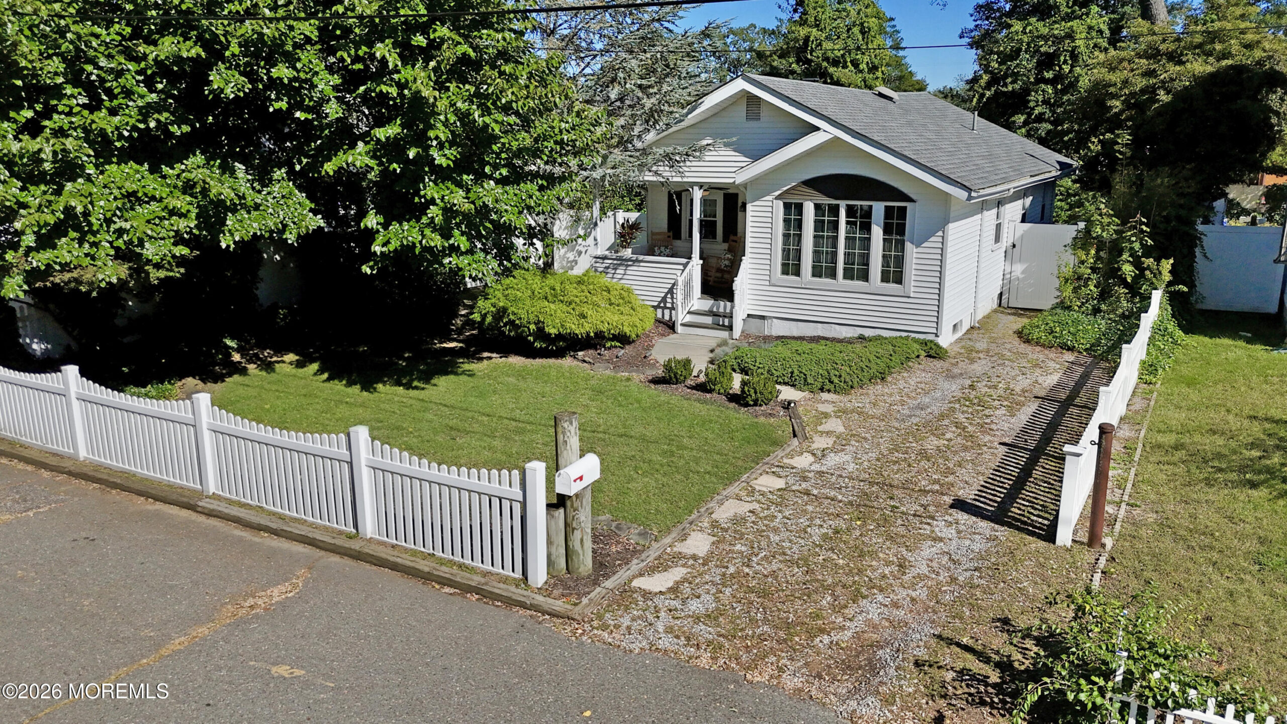 75 10th Street, Toms River, NJ, 08753 image 46
