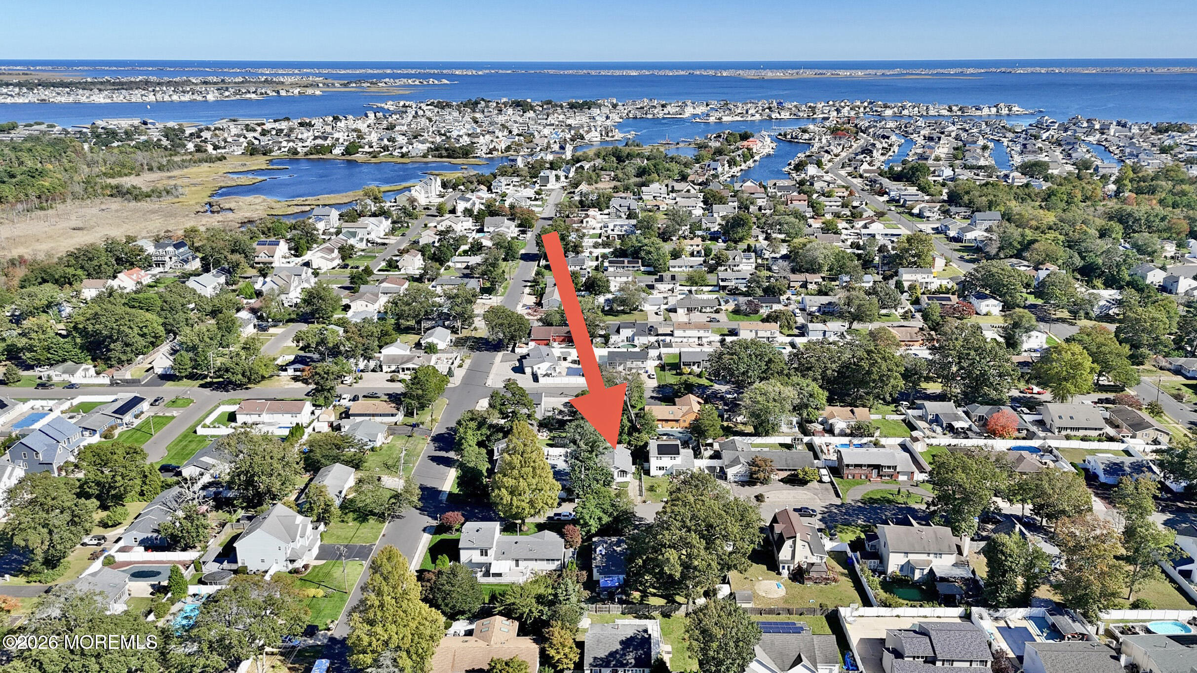 75 10th Street, Toms River, NJ, 08753 image 47