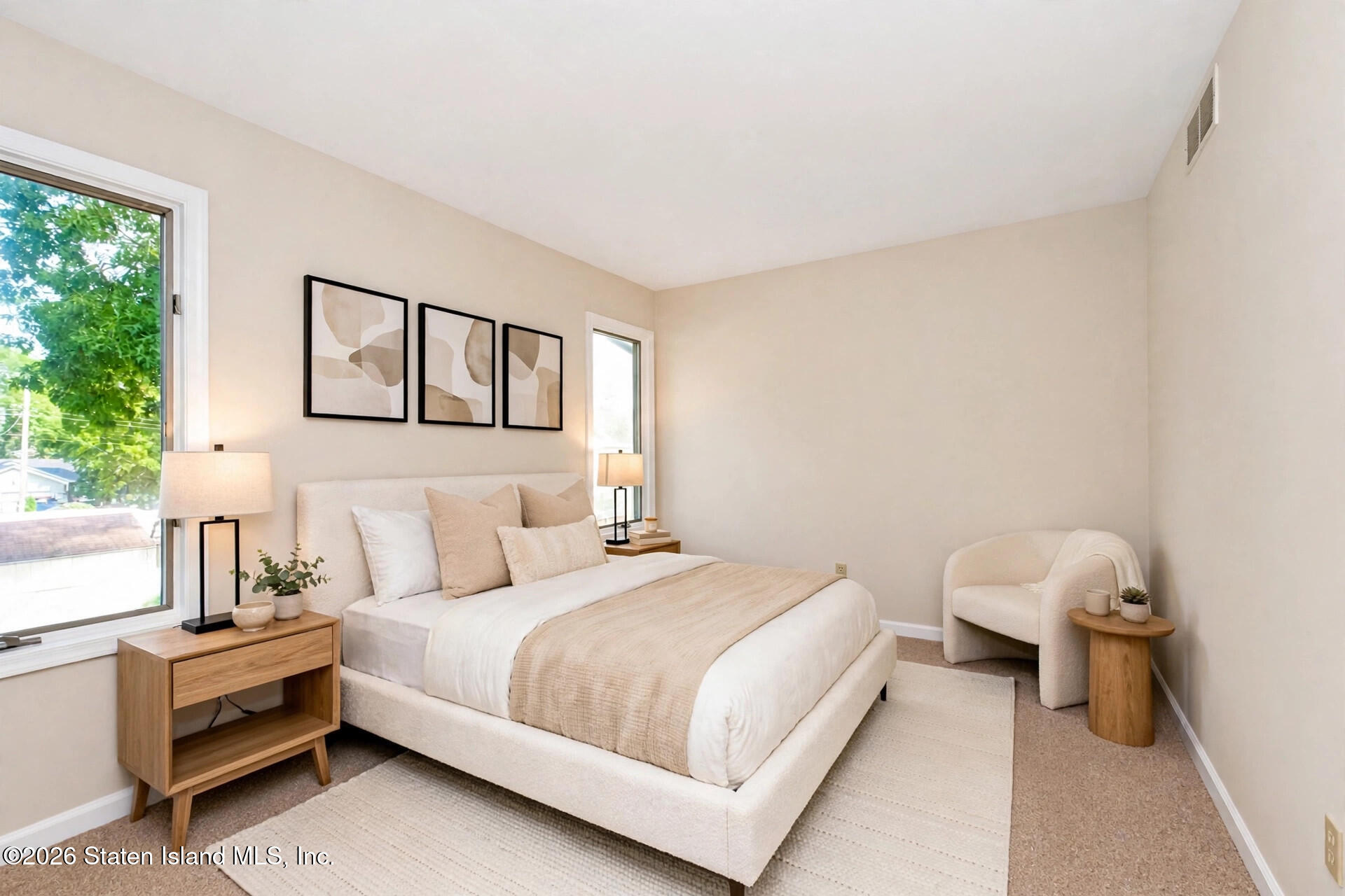 269 Privateer Road, Manahawkin, NJ, 08050 image 23