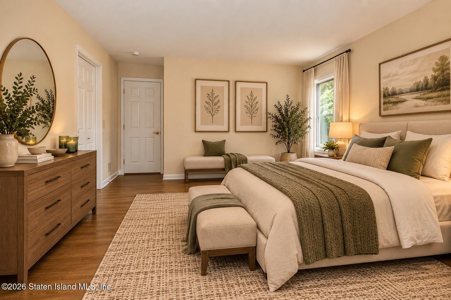269 Privateer Road, Manahawkin, NJ, 08050 image 16