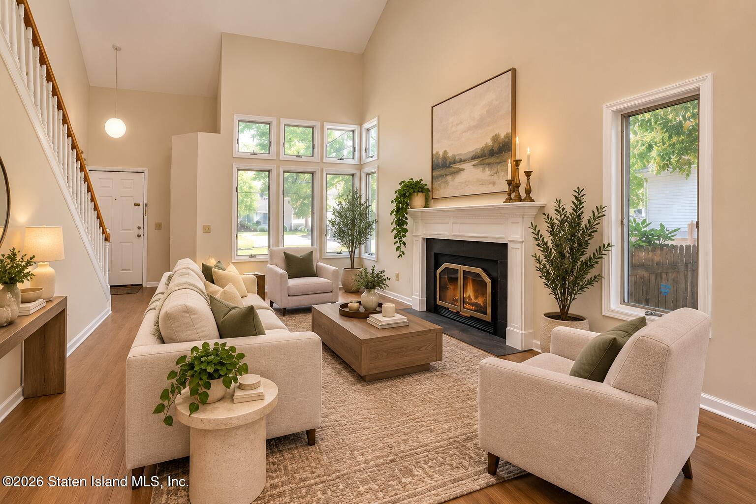269 Privateer Road, Manahawkin, NJ, 08050 image 6