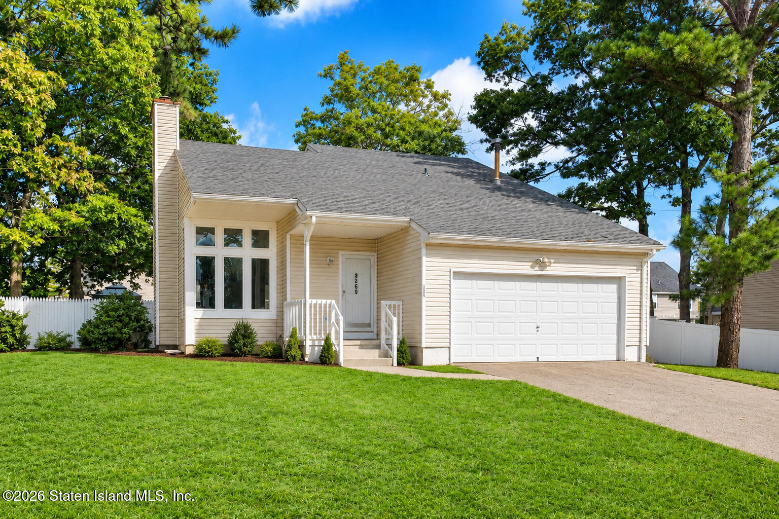 269 Privateer Road, Manahawkin, NJ, 08050 image 38