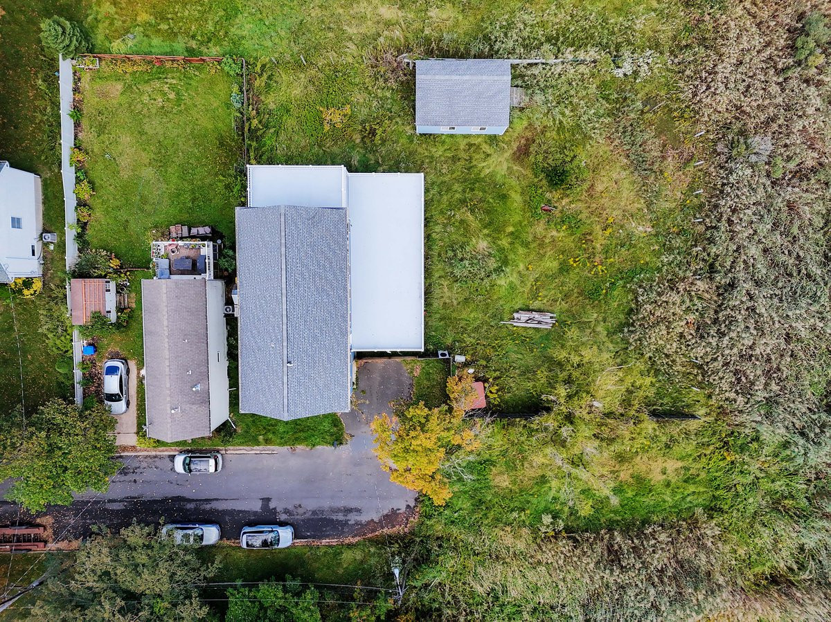 227 Bay Avenue, Leonardo, NJ, 07737