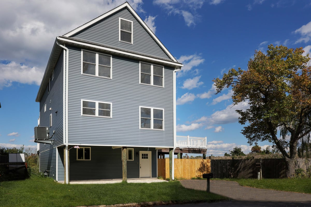 227 Bay Avenue, Leonardo, NJ, 07737 image 6