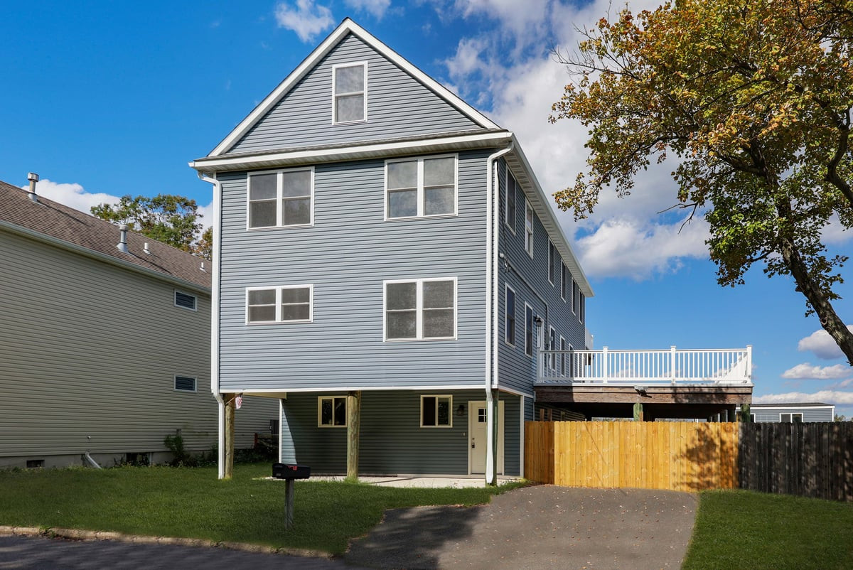 227 Bay Avenue, Leonardo, NJ, 07737 image 7