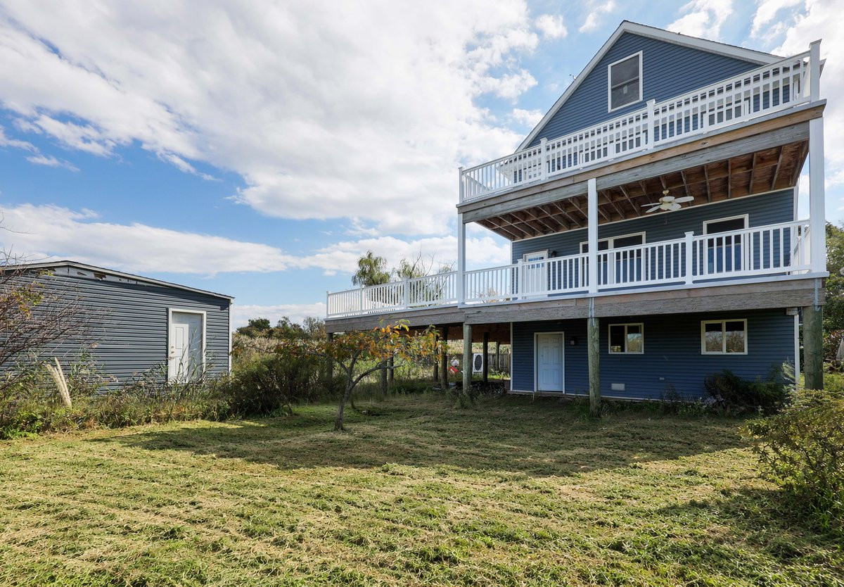 227 Bay Avenue, Leonardo, NJ, 07737 image 8