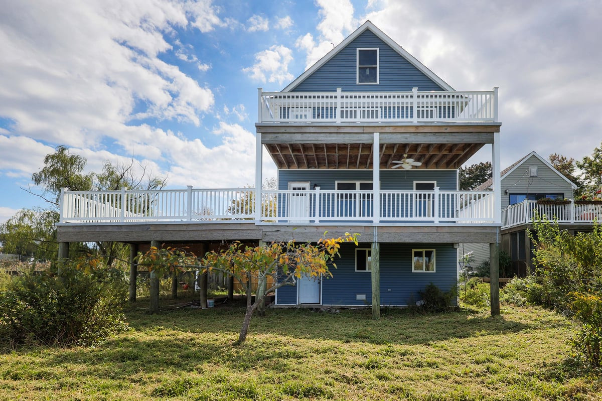 227 Bay Avenue, Leonardo, NJ, 07737 image 9