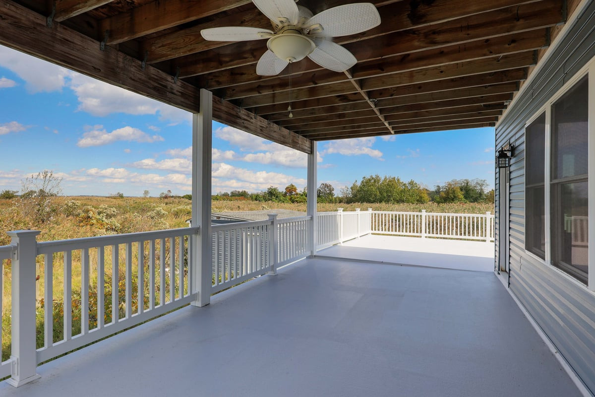 227 Bay Avenue, Leonardo, NJ, 07737 image 13