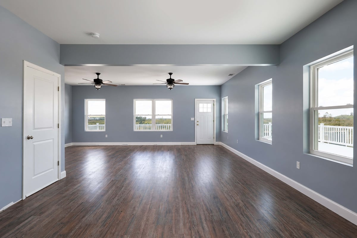 227 Bay Avenue, Leonardo, NJ, 07737 image 12