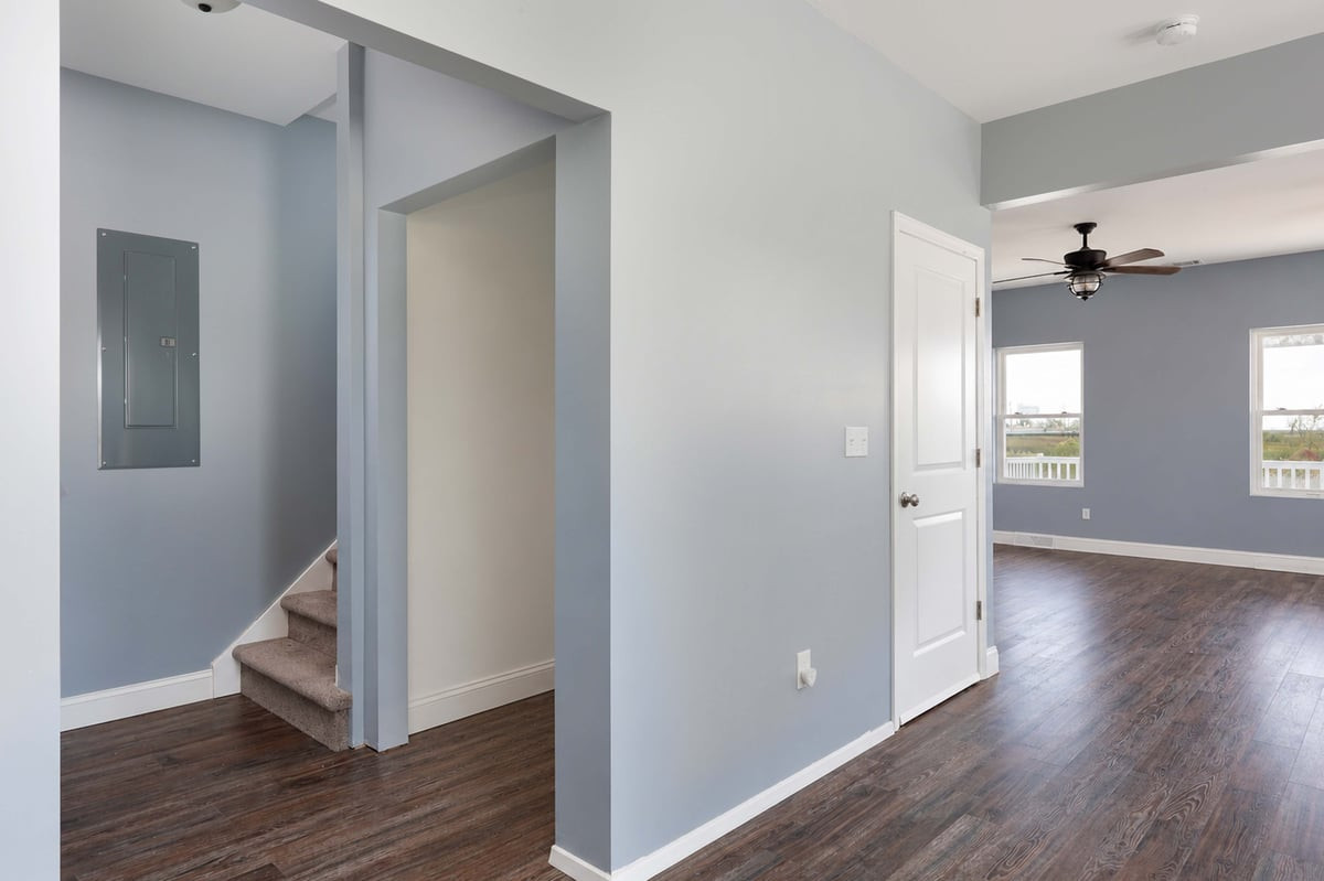 227 Bay Avenue, Leonardo, NJ, 07737 image 11