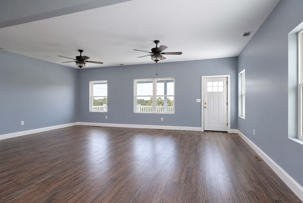 227 Bay Avenue, Leonardo, NJ, 07737 image 14