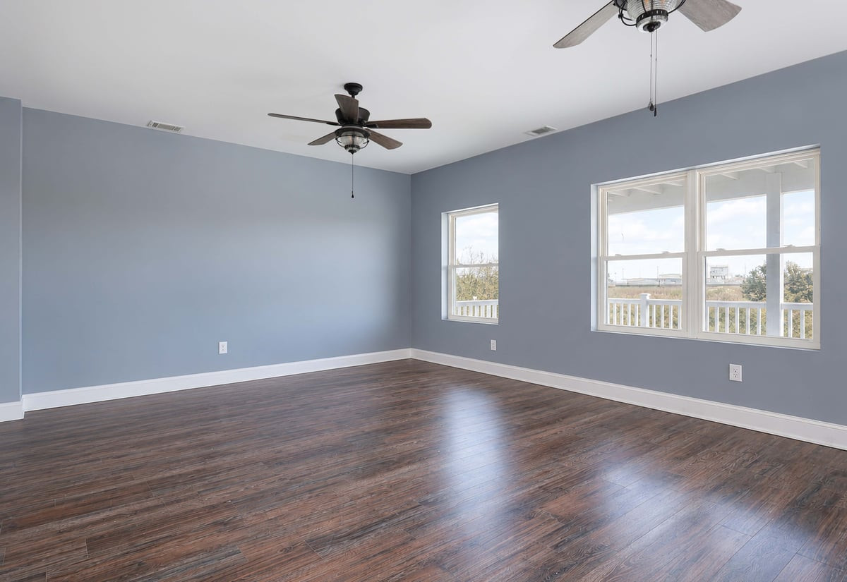 227 Bay Avenue, Leonardo, NJ, 07737 image 15