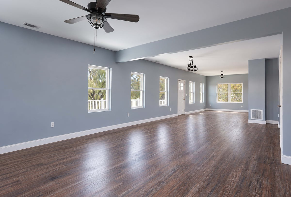 227 Bay Avenue, Leonardo, NJ, 07737 image 16