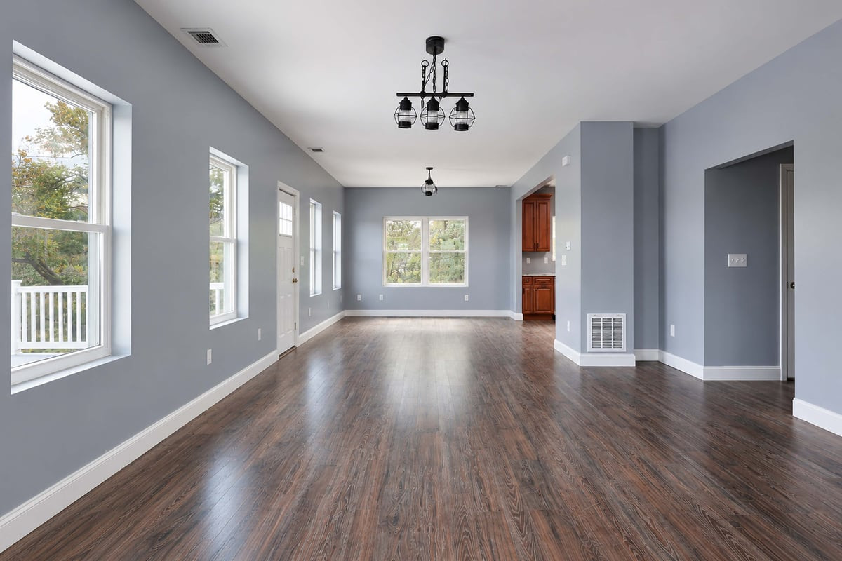 227 Bay Avenue, Leonardo, NJ, 07737 image 17