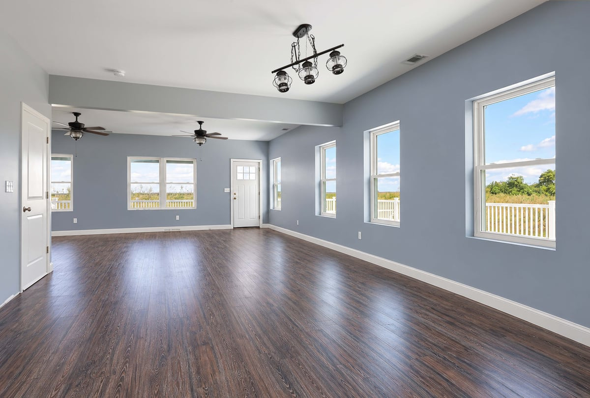 227 Bay Avenue, Leonardo, NJ, 07737 image 18