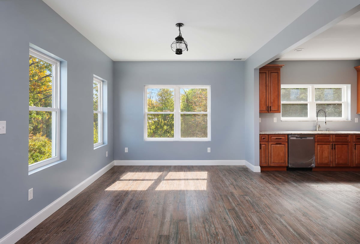227 Bay Avenue, Leonardo, NJ, 07737 image 19