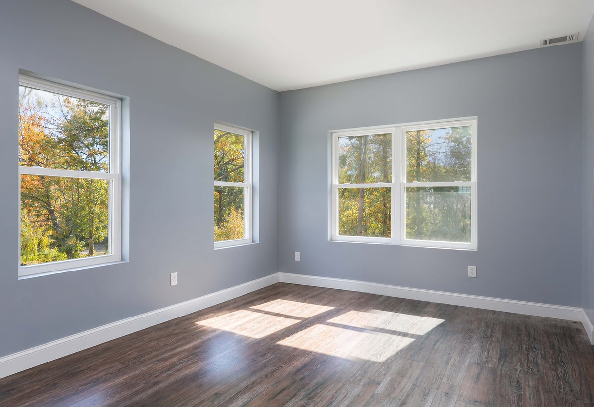 227 Bay Avenue, Leonardo, NJ, 07737 image 20