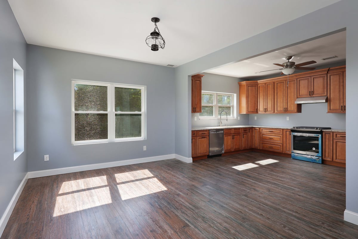 227 Bay Avenue, Leonardo, NJ, 07737 image 23